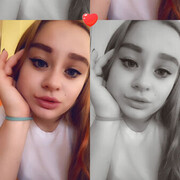  , 