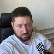 ���������� ������, ���� ������� Aka27, 38 ���, ������������ ��� ������