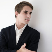 ���������� ������, ���� ����� �����, 23 ����, ������������ ��� ������, ����� � ���������