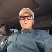 ���������� ���������, ������� ���, 36