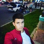  -,   Sardor, 25 ,     , c 