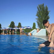 ,   Radik, 40 ,   