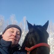 ���������� �����, ���� ������� ������, 44 ����, ������������ ��� ������, ����� � ���������