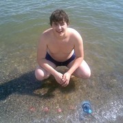 ���������� �����������, ���� ������� �������, 37 ���, ������������ ��� ������