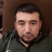 ���������� �������, ���� ������� ���, 41 ���, ������������ ��� ����� � ���������, c�������� ���������