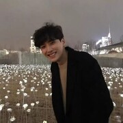 ���������� ������, ���� ����� �����, 25 ���, ������������ ��� ������, ����� � ���������