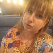 ���������� �����, ������