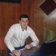  ,   Irakli, 35 ,   ,   , c 