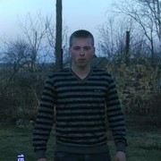  ,   , 33 ,   