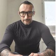 ���������� ������, ���� ������� �����, 47 ���, ������������ ��� ����� � ���������, c�������� ���������