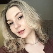  ,   , 21 ,   ,   , 