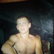 ���������� ����, ���� ������� Nikolai, 38 ���, ������������ ��� ������, ����� � ���������, c�������� ���������, ���������