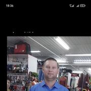  ,   , 40 ,   ,   , c 