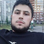  ,   Said, 30 ,   ,   