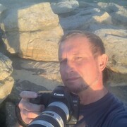  ,   Roman, 43 ,   ,   , c 