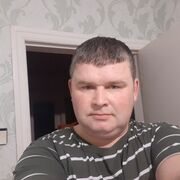  ,   , 39 ,     , c 