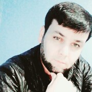 ���������� ������, ���� ������� ����, 37 ���, ������������ ��� ����� � ���������, c�������� ���������, ���������