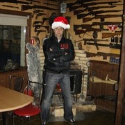 ���������� ������, ���� ������� Igoxxx, 51 ���, ������������ ��� ������, ����� � ���������, c�������� ���������