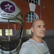 ���������� ������, ���� ������� ������, 42 ����, ������������ ��� ������, ����� � ���������, c�������� ���������