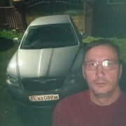  ,   , 48 ,   ,   