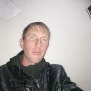 ���������� �����������, ���� ������� �����, 34 ����, ������������ ��� ������, ����� � ���������, c�������� ���������