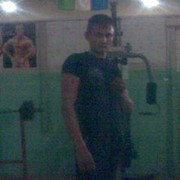  ,   RUSTAM, 37 ,     , c 