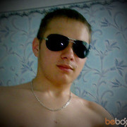  ,   Yon, 32 ,   