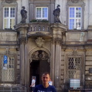  Dobre Miasto,  , 33