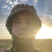 ���������� �����������, ������� VasOK, 32