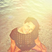  ,   , 34 ,   ,   , c , 