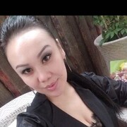  ,   , 32 ,     , c 