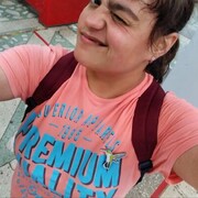 ���������� ����������, ���� ������� ����, 31 ���, ������������ ��� ������, ����� � ���������, c�������� ���������, ���������