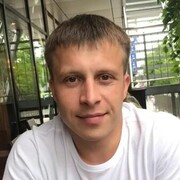 ���������� ���������, ���� ������� ����, 36 ���, ������������ ��� ������, ����� � ���������