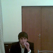 ���������� ����, ���� ������� �������, 36 ���, ������������ ��� ������