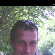  ,   , 41 ,   