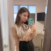  ,   , 27 ,   ,   , c , 