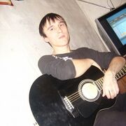 ���������� ������, ���� ������� Ilshat, 35 ���, ������������ ��� ������, ����� � ���������, c�������� ���������, ���������