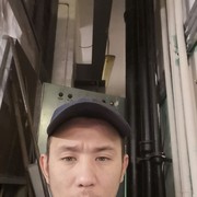  ,   , 39 ,   ,   , c 