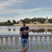 ���������� �����-���������, ���� ������� ϸ��, 30 ���, ������������ ��� ������, ����� � ���������, c�������� ���������