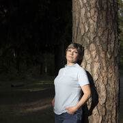 ���������� ������, ���� ������� �����, 53 ����, ������������ ��� ����� � ���������, c�������� ���������