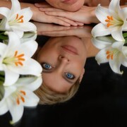 ���������� ��������, ���� ������� �����, 46 ���, ������������ ��� ����� � ���������, c�������� ���������