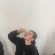  ,   , 20 ,   ,   , c 