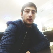 ���������� ������, ���� ������� ������, 33 ����, ������������ ��� ������, ����� � ���������, c�������� ���������