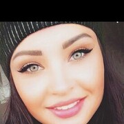   ,   Julia, 34 ,   ,   