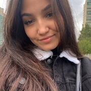 ���������� �����-���������, ���� ������� ������, 22 ����, ������������ ��� c�������� ���������, ���������