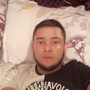  -,   , 27 ,   ,   