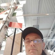  ,   , 52 ,   ,   