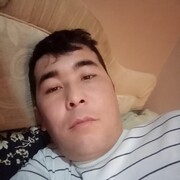  -,   , 33 ,   ,   , c 