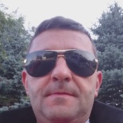  ,  Urko, 46
