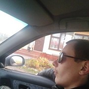 ���������� ����, ���� ������� ������� Vk, 31 ���, ������������ ��� ������, ����� � ���������, c�������� ���������